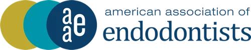 AAE