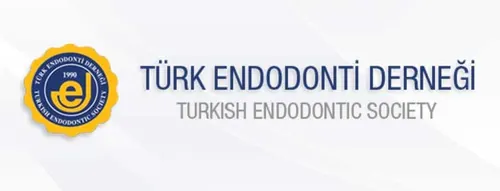 turk-endodonti-dernegi