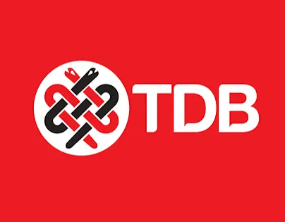 tdb