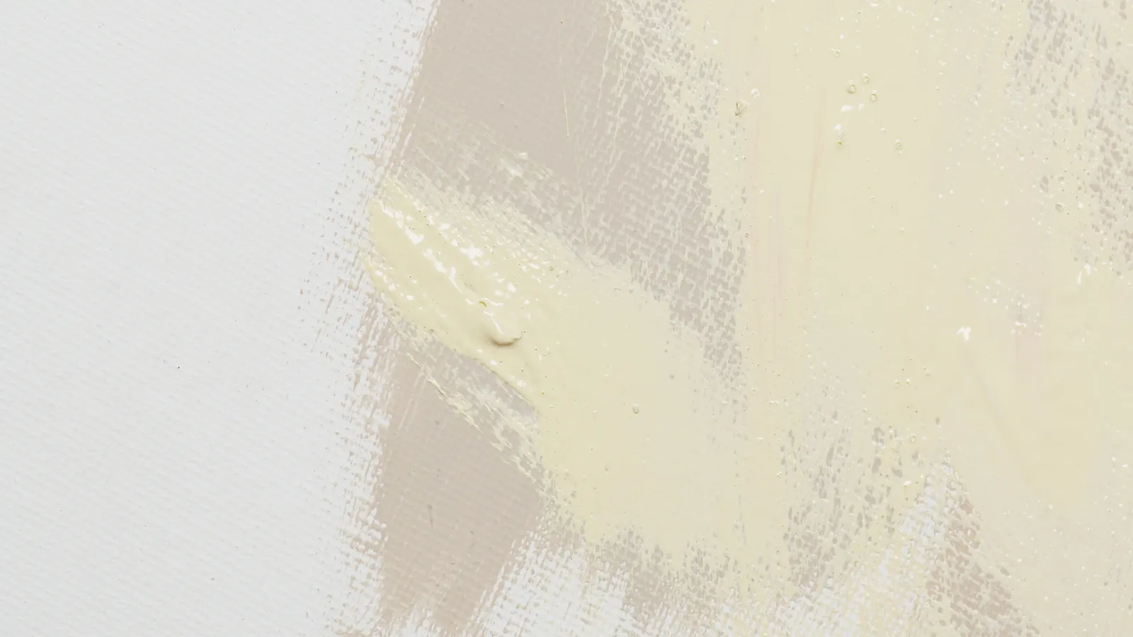 blog card 1 2