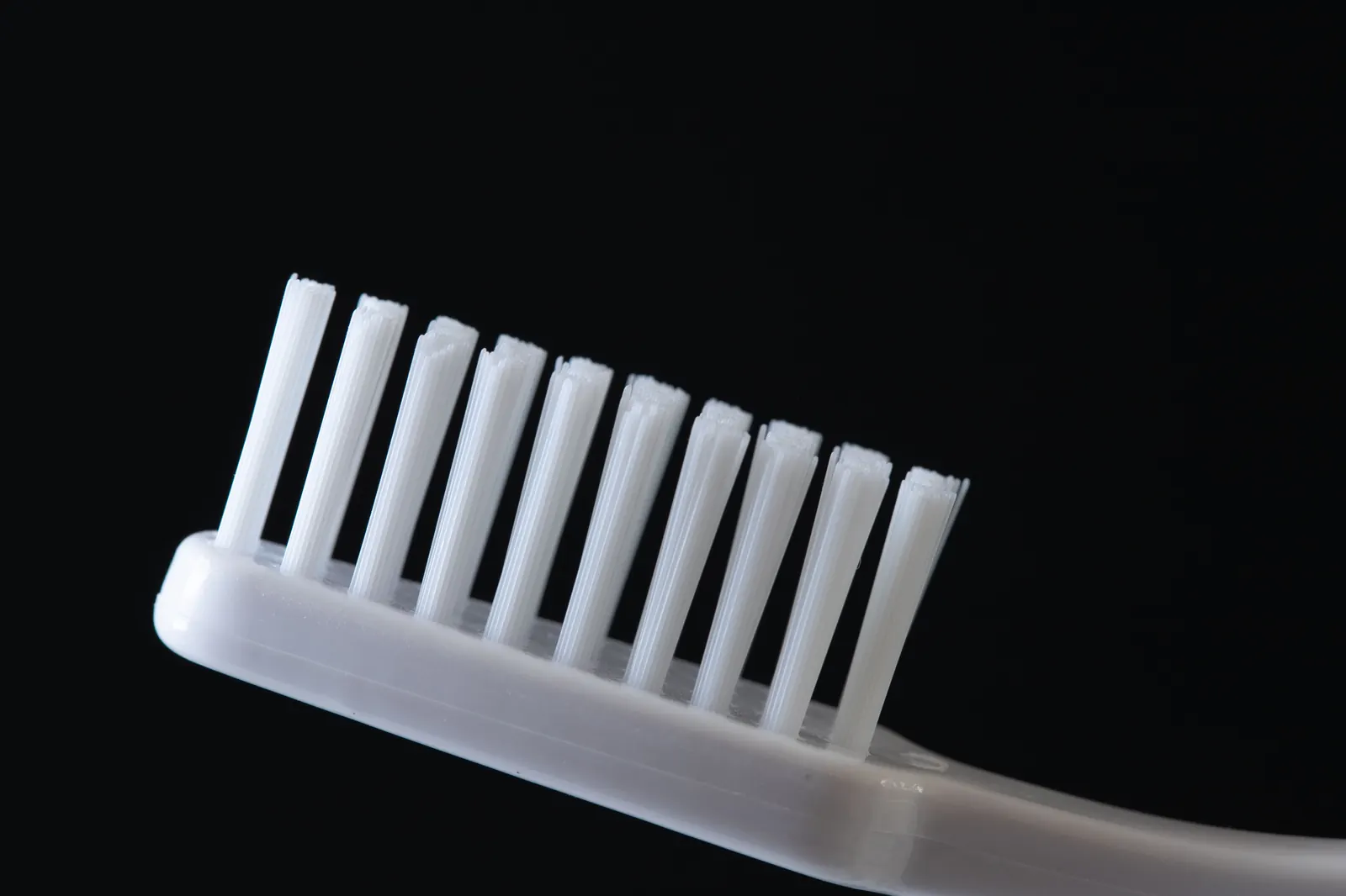 blog hero dental aftercare after turkey uk 1