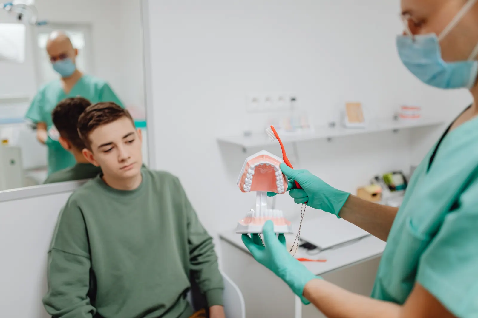 blog hero ozempic teeth glp1 dental guide uk 1