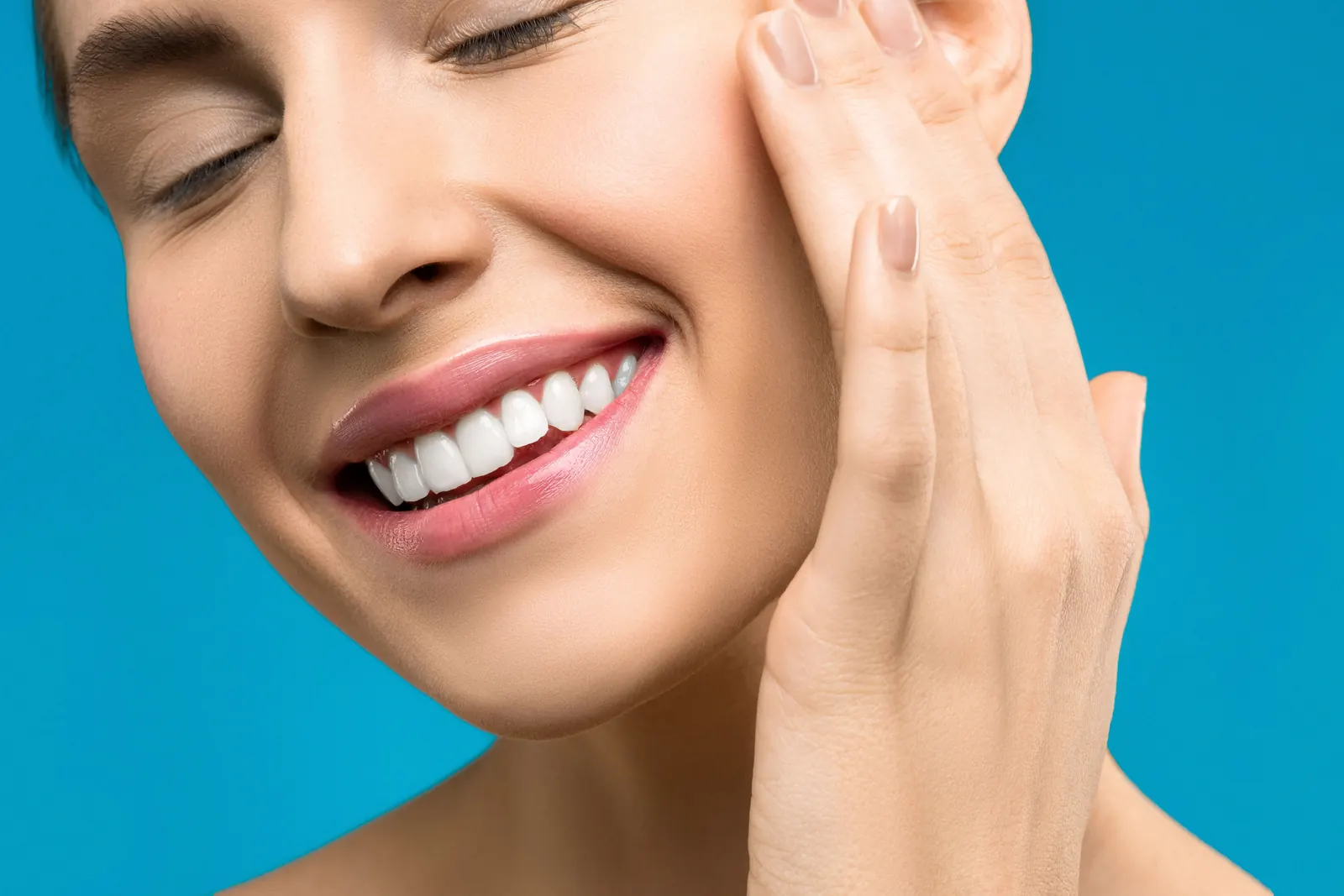 blog hero veneer removal uk what you can do 1