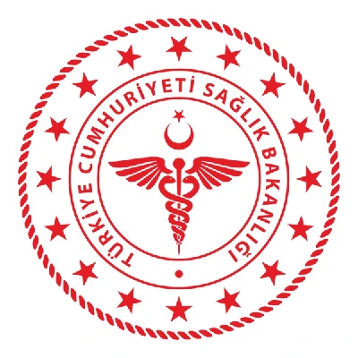 T.C. Sağlık Bakanlığı — Turkish Ministry of Health