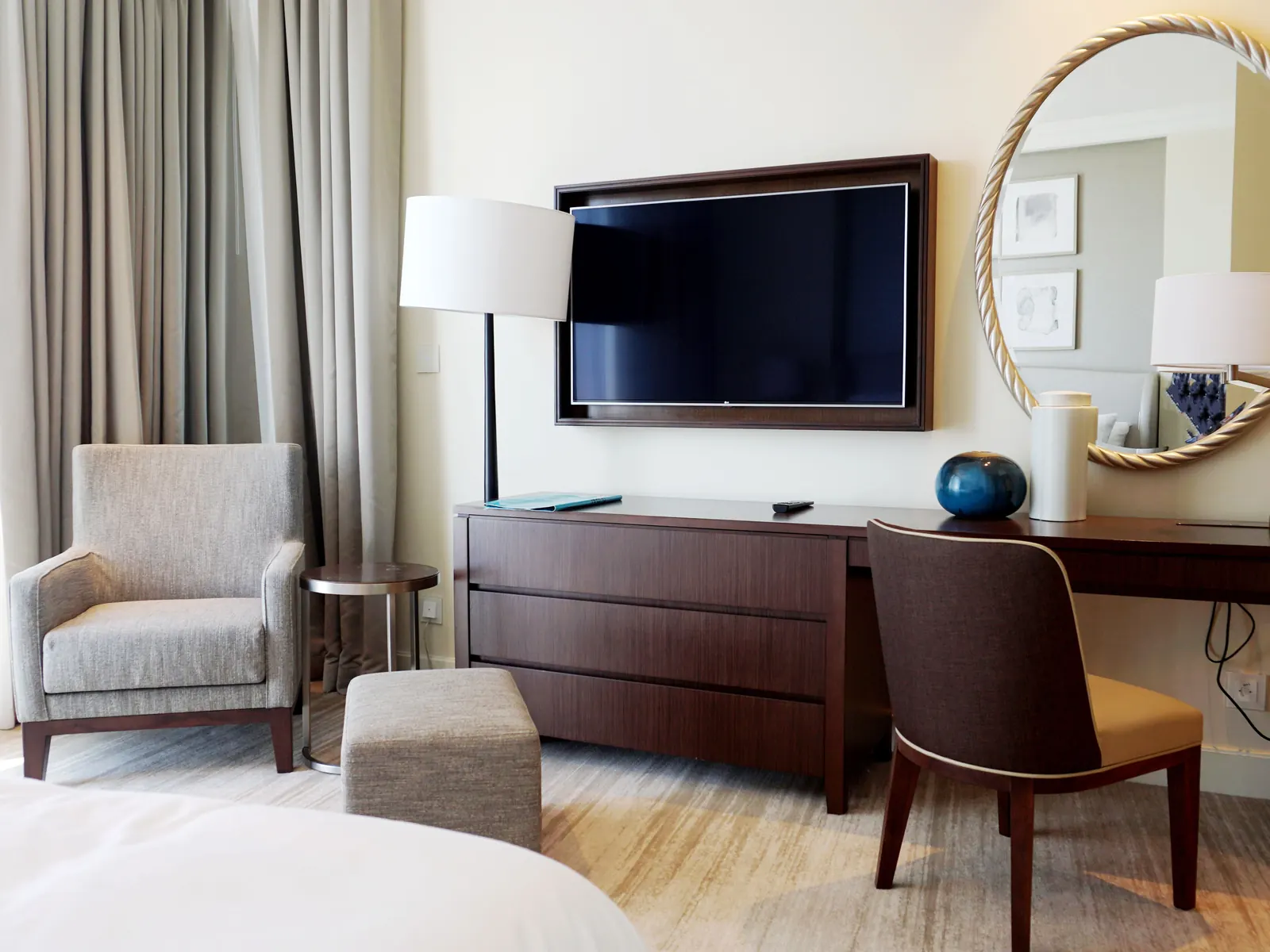 Partner Hotels Istanbul