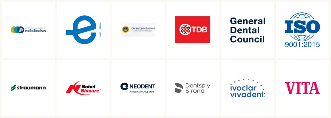 trust elements partner