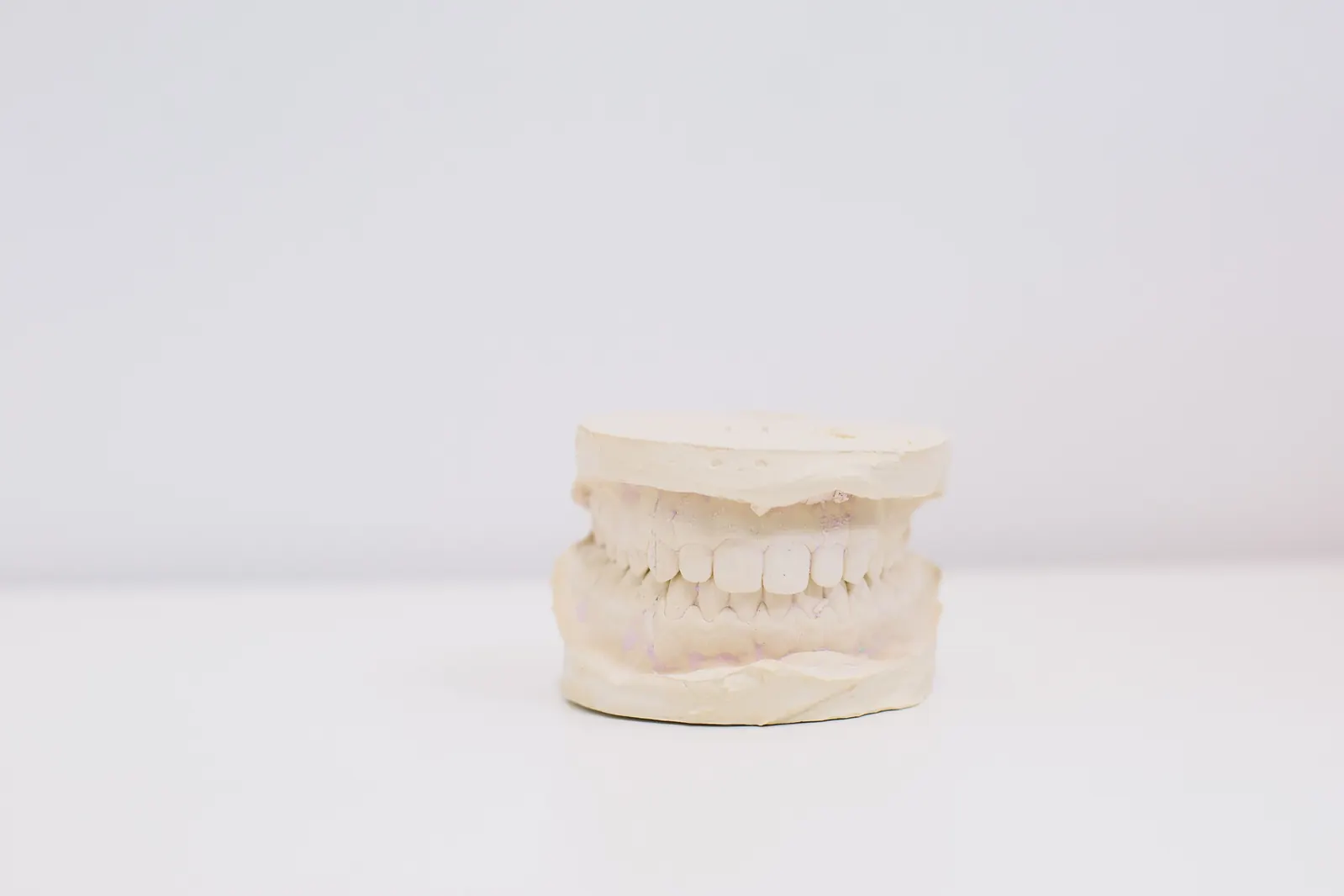 Illustration de l'article sur allongement coronaire istanbul — GC Clinic Istanbul