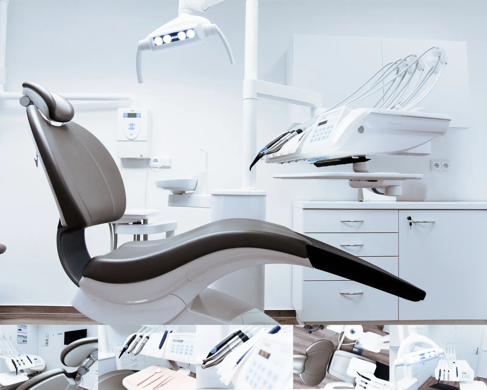 Fluoride toothpaste — caries prevention mechanism enamel remineralisation