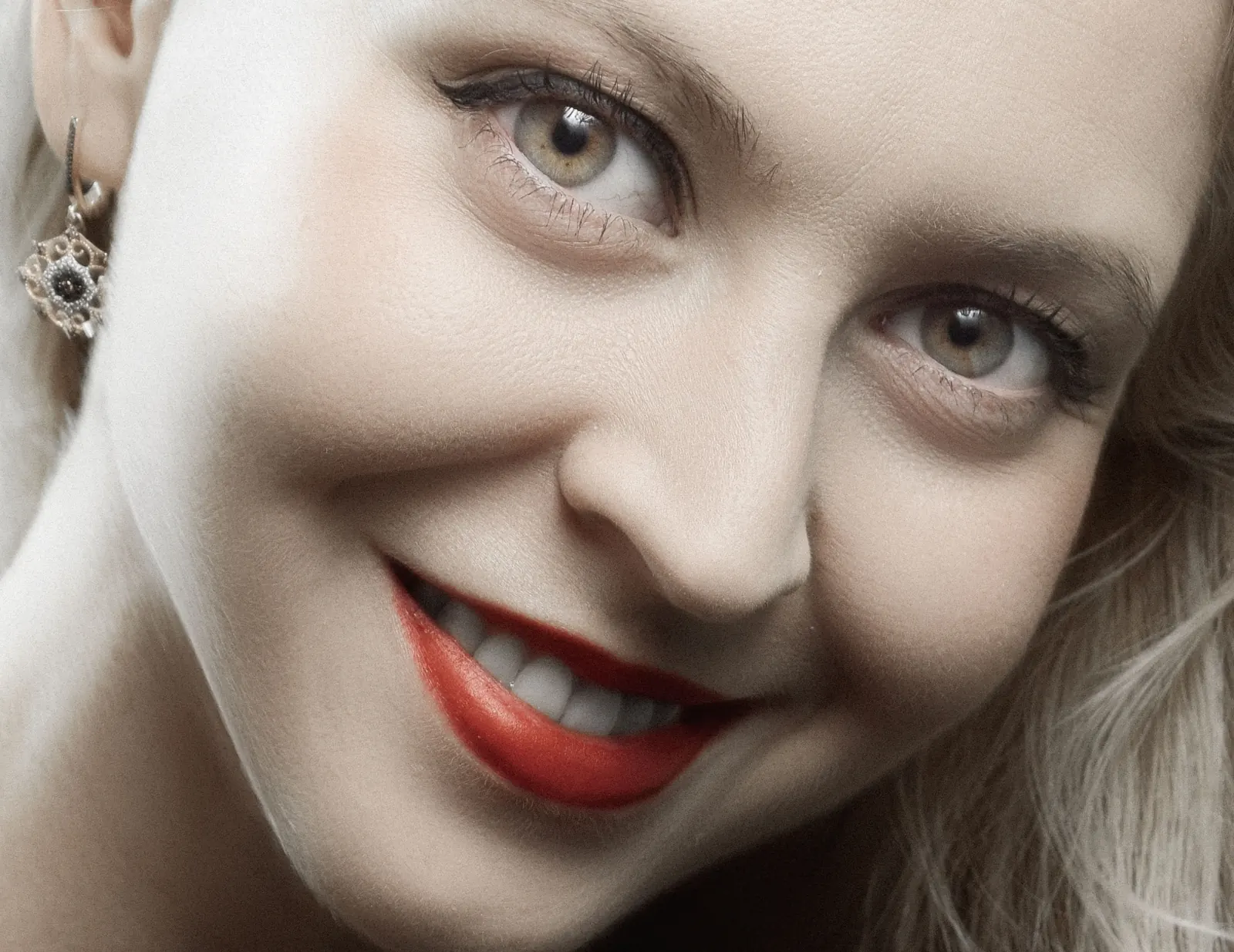 Hollywood Smile vs Old Money Smile karşılaştırması