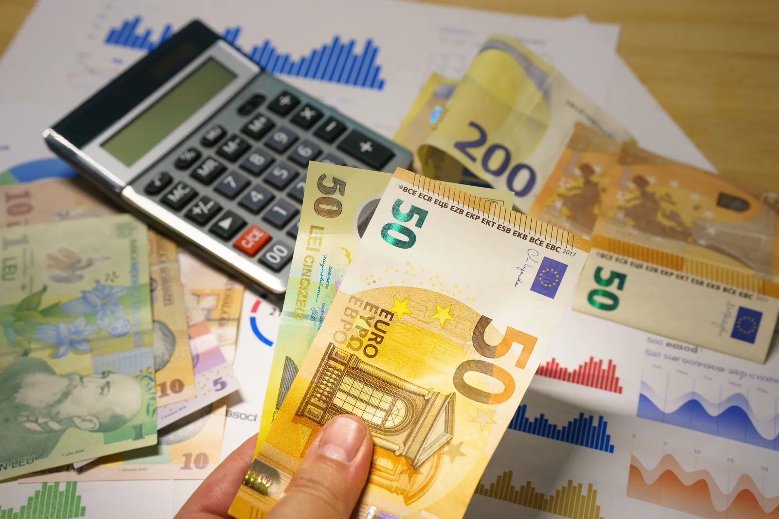 NZa-Tarieven 2026 — Wat Kost een Tandimplantaat in Nederland Nu Echt?