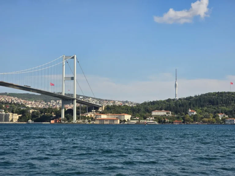Tandheelkunde Turkije versus Hongarije — Een Eerlijke Vergelijking