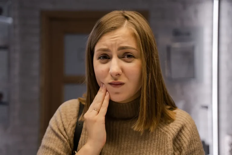 Tandpulpa Ontsteking (Pulpitis) — Symptomen en Behandeling